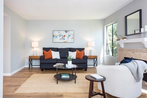 140 El Norte Pkwy #14, Escondido, CA 92026 photo 3