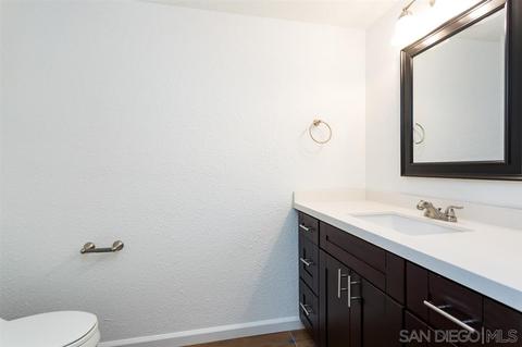 140 El Norte Pkwy #14, Escondido, CA 92026 photo 21