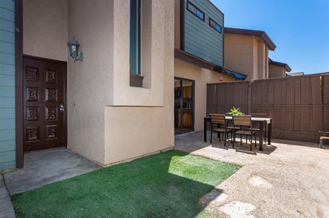 140 El Norte Pkwy #14, Escondido, CA 92026 photo 22