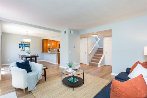 140 El Norte Pkwy #14, Escondido, CA 92026 photo 6