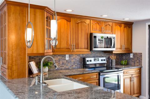 140 El Norte Pkwy #14, Escondido, CA 92026 photo 9