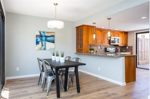 140 El Norte Pkwy #14, Escondido, CA 92026 photo 7