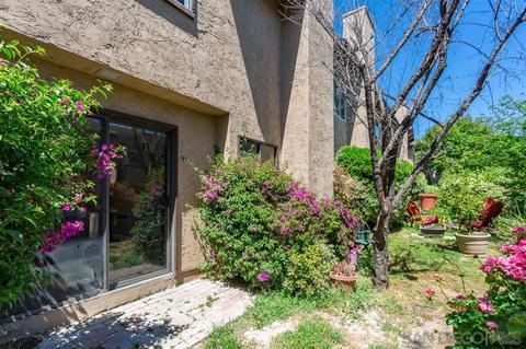 140 El Norte Pkwy #14, Escondido, CA 92026 photo 24