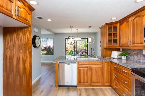 140 El Norte Pkwy #14, Escondido, CA 92026 photo 11