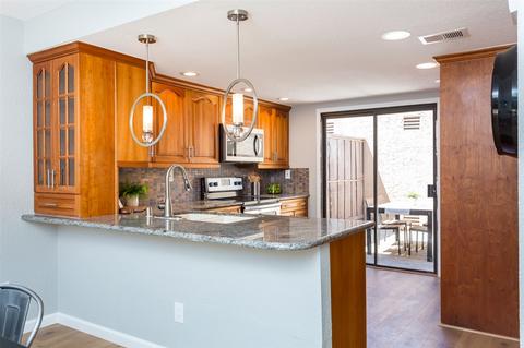 140 El Norte Pkwy #14, Escondido, CA 92026 photo 8
