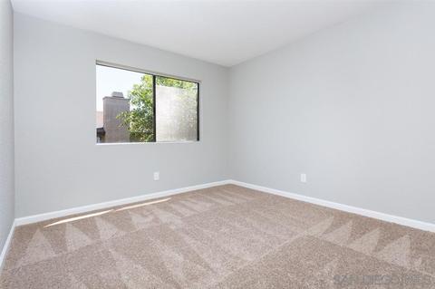 140 El Norte Pkwy #14, Escondido, CA 92026 photo 18