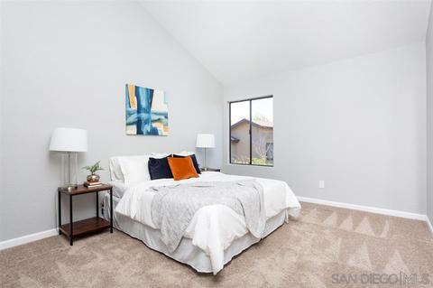 140 El Norte Pkwy #14, Escondido, CA 92026 photo 14