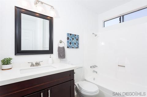 140 El Norte Pkwy #14, Escondido, CA 92026 photo 20