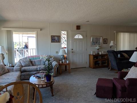 9500 Harritt Rd #24, Lakeside, CA 92040 photo 8