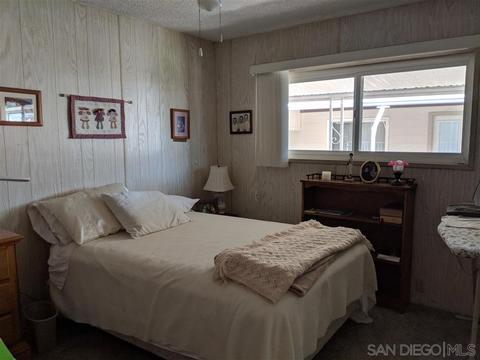 9500 Harritt Rd #24, Lakeside, CA 92040 photo 15