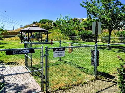 9500 Harritt Rd #24, Lakeside, CA 92040 photo 25