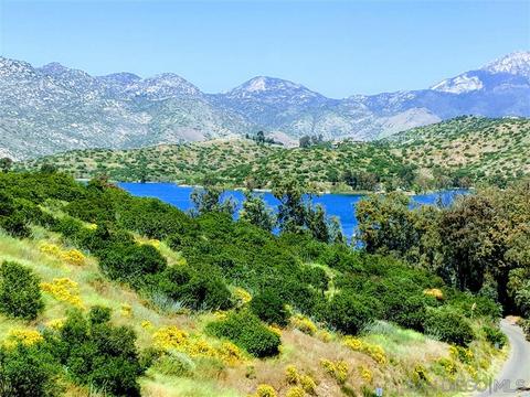 9500 Harritt Rd #24, Lakeside, CA 92040 photo 3
