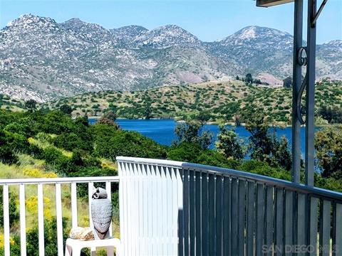9500 Harritt Rd #24, Lakeside, CA 92040 photo 1
