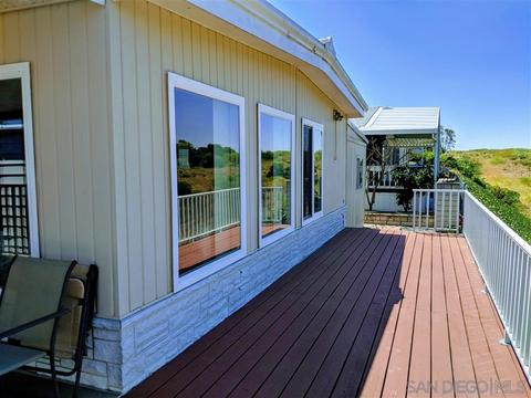 9500 Harritt Rd #24, Lakeside, CA 92040 photo 19