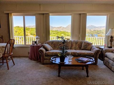 9500 Harritt Rd #24, Lakeside, CA 92040 photo 6