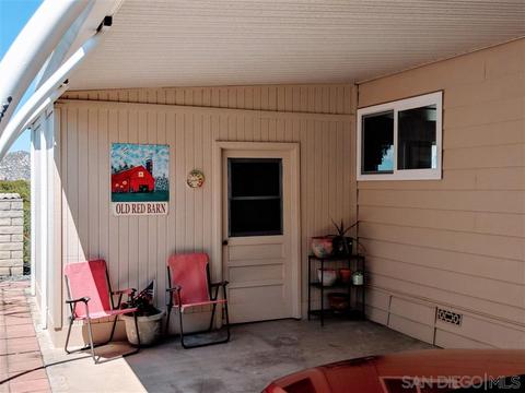 9500 Harritt Rd #24, Lakeside, CA 92040 photo 20
