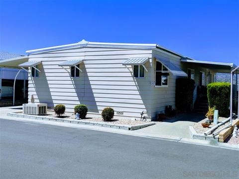 9500 Harritt Rd #24, Lakeside, CA 92040 photo 2