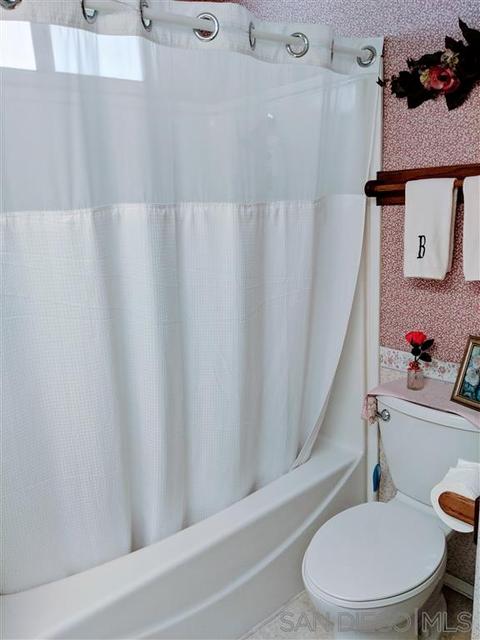 9500 Harritt Rd #24, Lakeside, CA 92040 photo 17