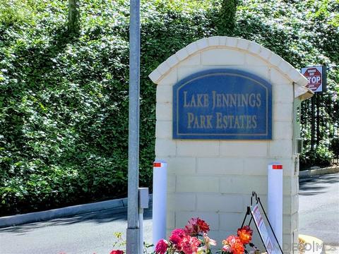 9500 Harritt Rd #24, Lakeside, CA 92040 photo 14