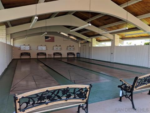 9500 Harritt Rd #24, Lakeside, CA 92040 photo 23