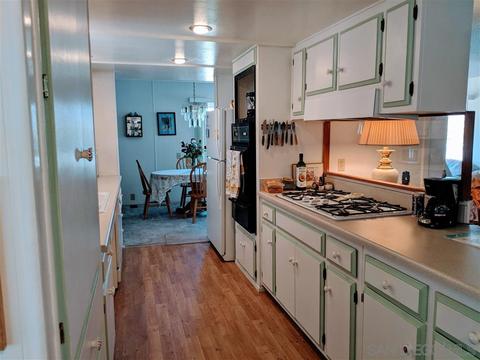 9500 Harritt Rd #24, Lakeside, CA 92040 photo 10