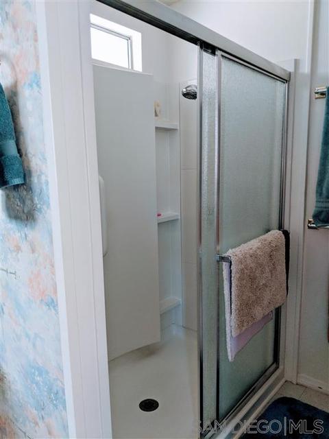 9500 Harritt Rd #24, Lakeside, CA 92040 photo 13