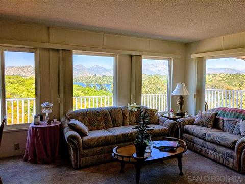 9500 Harritt Rd #24, Lakeside, CA 92040 photo 7