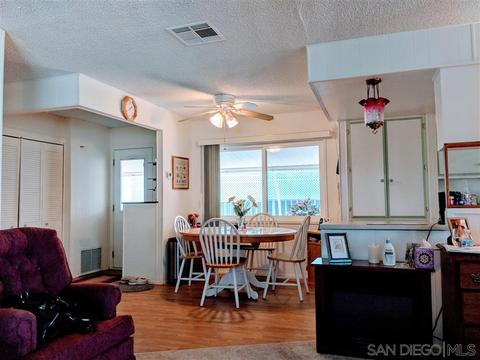 9500 Harritt Rd #24, Lakeside, CA 92040 photo 11