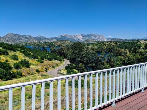 9500 Harritt Rd #24, Lakeside, CA 92040 photo 21