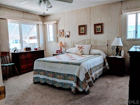 9500 Harritt Rd #24, Lakeside, CA 92040 photo 12
