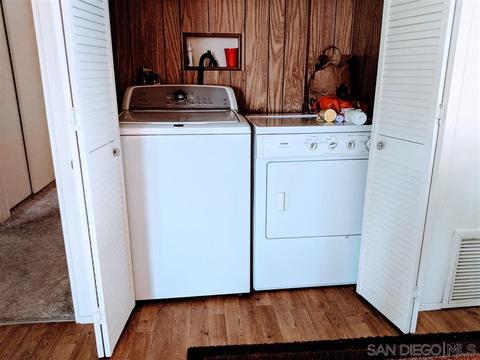 9500 Harritt Rd #24, Lakeside, CA 92040 photo 18
