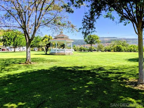 9500 Harritt Rd #24, Lakeside, CA 92040 photo 24