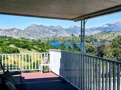 9500 Harritt Rd #24, Lakeside, CA 92040 photo 5