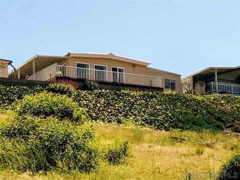 9500 Harritt Rd #24, Lakeside, CA 92040 photo 4