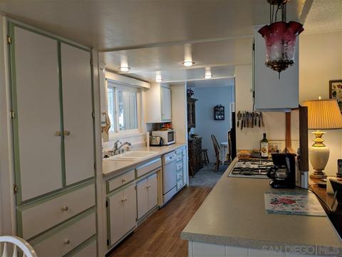 9500 Harritt Rd #24, Lakeside, CA 92040 photo 9