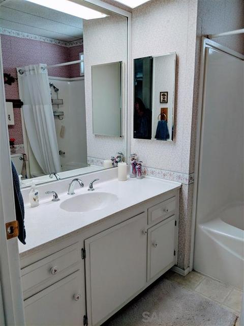 9500 Harritt Rd #24, Lakeside, CA 92040 photo 16