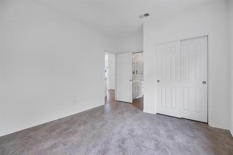 241 Amatista Way, Oceanside, CA 92056 photo 21