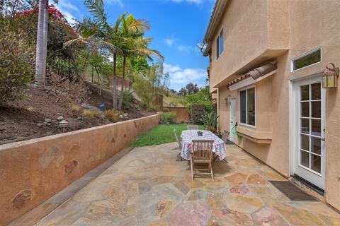 241 Amatista Way, Oceanside, CA 92056 photo 22