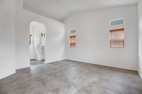 241 Amatista Way, Oceanside, CA 92056 photo 13