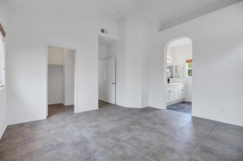 241 Amatista Way, Oceanside, CA 92056 photo 12