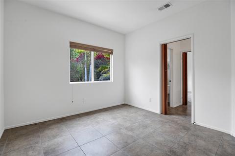 241 Amatista Way, Oceanside, CA 92056 photo 17