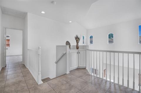 241 Amatista Way, Oceanside, CA 92056 photo 11
