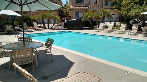 241 Amatista Way, Oceanside, CA 92056 photo 24