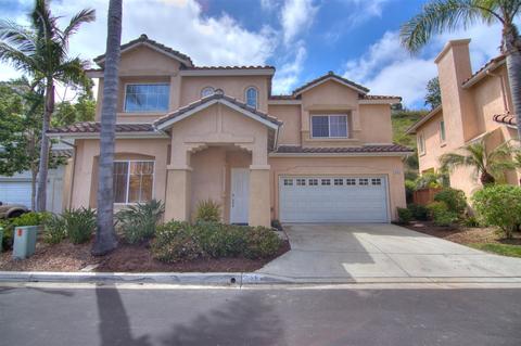 241 Amatista Way, Oceanside, CA 92056 photo 1