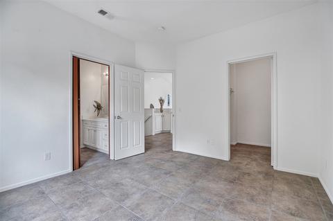 241 Amatista Way, Oceanside, CA 92056 photo 18