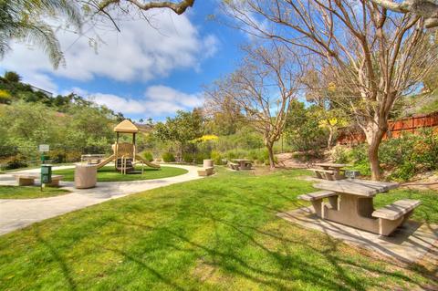 241 Amatista Way, Oceanside, CA 92056 photo 23
