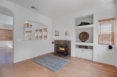 241 Amatista Way, Oceanside, CA 92056 photo 6