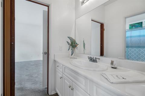241 Amatista Way, Oceanside, CA 92056 photo 19