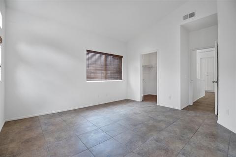 241 Amatista Way, Oceanside, CA 92056 photo 14