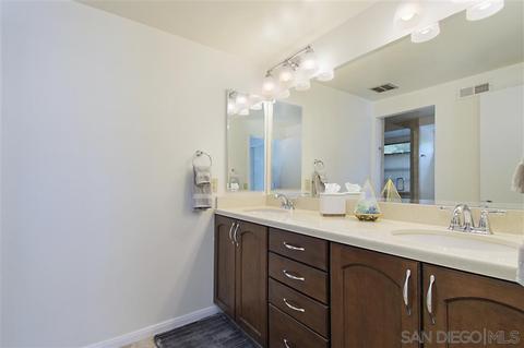14117 Hermosillo Way, Poway, CA 92064 photo 14